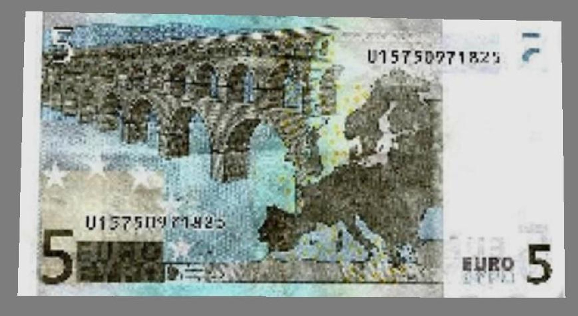 money banknote 3d model https://p.turbosquid.com/ts-thumb/eu/NFi2tb/Q7uP8SQY/5_3/jpg/1327489543/1920x1080/fit_q87/4bb90a272878c5d46ac76f808e9c46163a3a401f/5_3.jpg