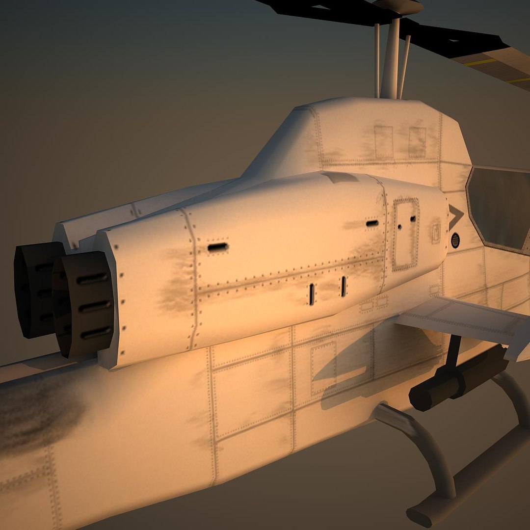 3d model ah-1w attack helicopter https://p.turbosquid.com/ts-thumb/eu/O22g7M/0q7Lo12k/image_08/jpg/1373352241/1920x1080/fit_q87/964d69ff16c09b312673a9426a5eb00b8460bd5e/image_08.jpg