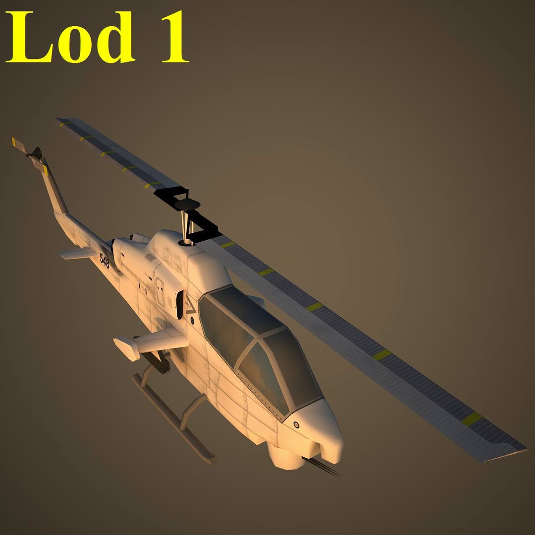 3d model ah-1w attack helicopter https://p.turbosquid.com/ts-thumb/eu/O22g7M/7YPHiHAu/image_14/jpg/1373352242/1920x1080/fit_q87/3dce13e78afa1fde8e55e73a4da3f807f35f0c63/image_14.jpg