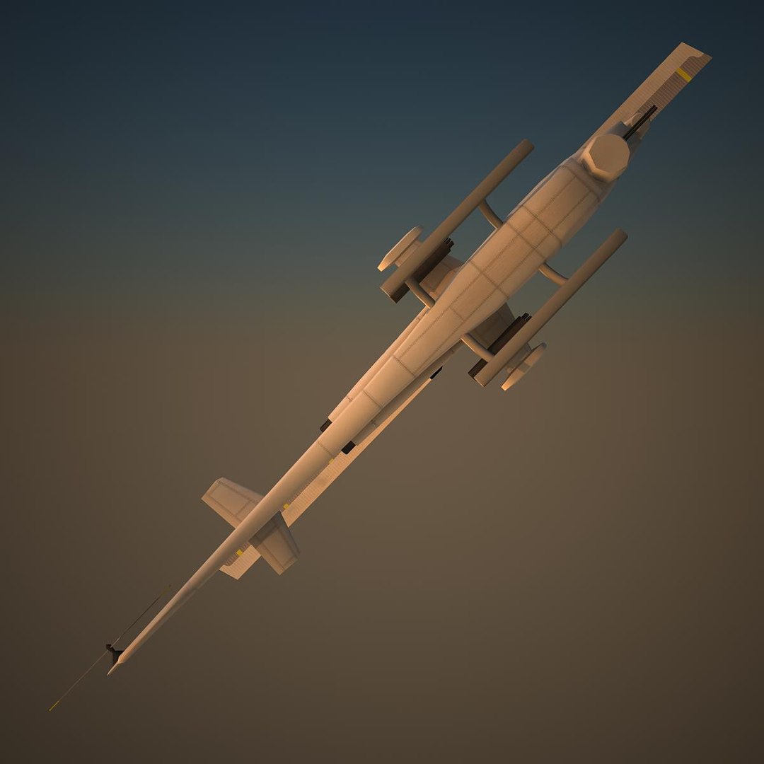 3d model ah-1w attack helicopter https://p.turbosquid.com/ts-thumb/eu/O22g7M/CQ7mjCEP/image_06/jpg/1373352240/1920x1080/fit_q87/84907bf4d8f99dfe2667c2633dfb232e95c41d04/image_06.jpg