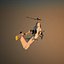 AH1W