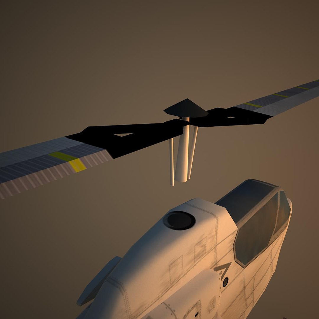 3d model ah-1w attack helicopter https://p.turbosquid.com/ts-thumb/eu/O22g7M/E3mgm6Gl/image_11/jpg/1373352241/1920x1080/fit_q87/3c3136bdacf00f7c6542ff3e7b0b32af608d28fd/image_11.jpg