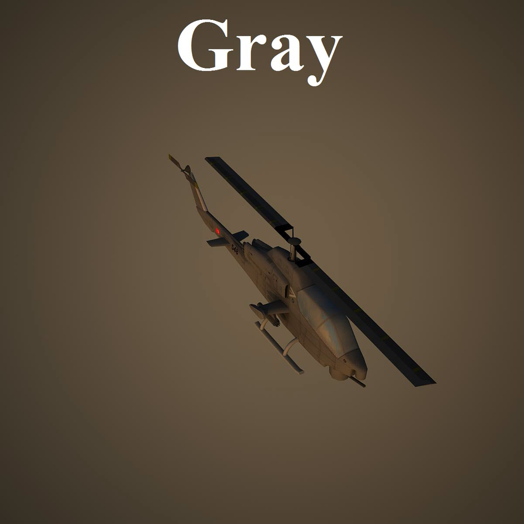 3d model ah-1w attack helicopter https://p.turbosquid.com/ts-thumb/eu/O22g7M/aYSlPw2X/ah1w_360_gry/jpg/1373352466/1920x1080/turn_fit_q99/c4c2c3acb543305aababc1d67e24f7139d3bb43c/ah1w_360_gry-1.jpg