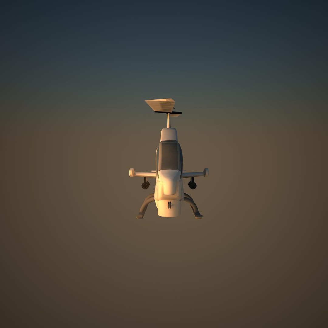3d model ah-1w attack helicopter https://p.turbosquid.com/ts-thumb/eu/O22g7M/bm3MAEIL/image_02/jpg/1373352239/1920x1080/fit_q87/871f766ca38a5e94b7fff14995b76f081cf12f81/image_02.jpg