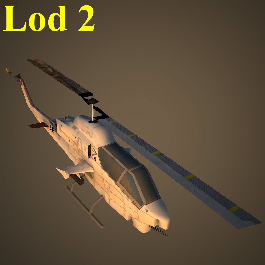 3d model ah-1w attack helicopter https://p.turbosquid.com/ts-thumb/eu/O22g7M/gkrc5uUG/image_15/jpg/1373352242/1920x1080/fit_q87/d9176a0d8cdd4d738441f71115b0a6970771f935/image_15.jpg