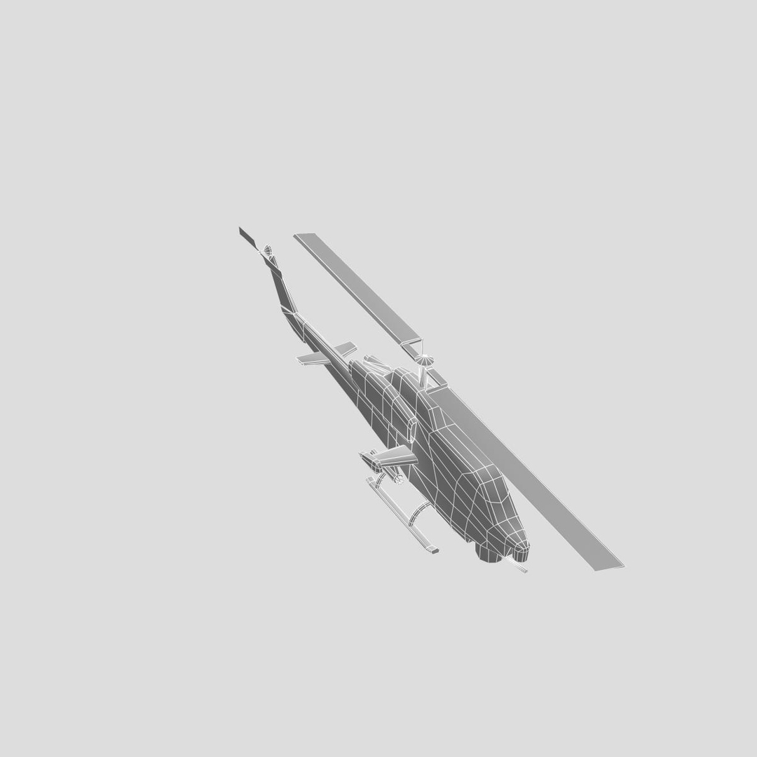 3d model ah-1w attack helicopter https://p.turbosquid.com/ts-thumb/eu/O22g7M/lXKGyn6a/ah1w_360_wire/jpg/1373352141/1920x1080/turn_fit_q99/7a659d7896670c0e8998b3033fa4cf309bcc6fdf/ah1w_360_wire-1.jpg