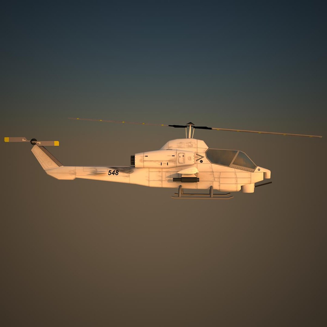 3d model ah-1w attack helicopter https://p.turbosquid.com/ts-thumb/eu/O22g7M/qKKZhbFF/image_03/jpg/1373352240/1920x1080/fit_q87/5e78114a2c163e0ef7955436e3475ca6cd79e12c/image_03.jpg