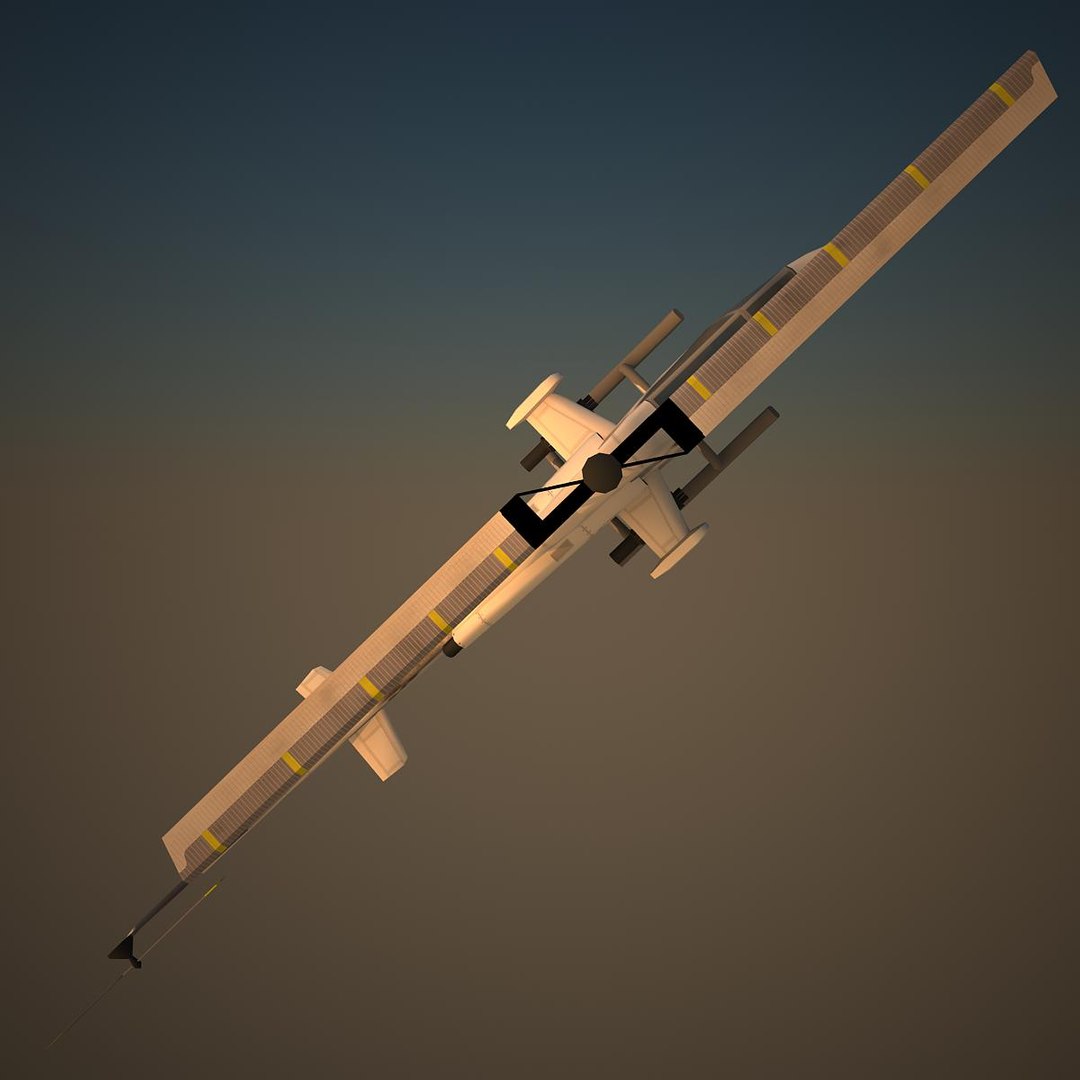 3d model ah-1w attack helicopter https://p.turbosquid.com/ts-thumb/eu/O22g7M/umQoypR1/image_05/jpg/1373352240/1920x1080/fit_q87/6534472cc0226b527d0762c884b36c20339f1c01/image_05.jpg