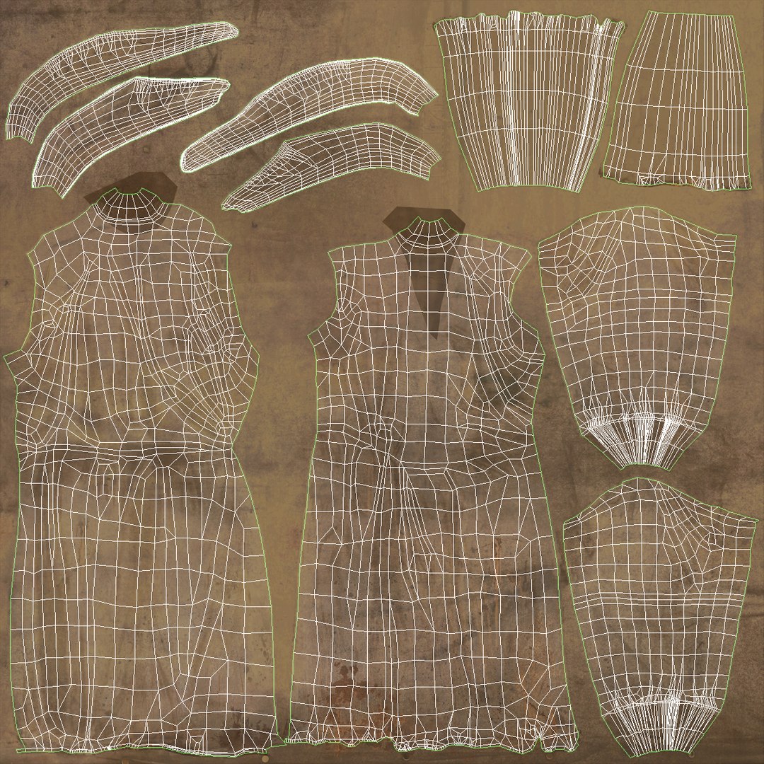 peasant max https://p.turbosquid.com/ts-thumb/eu/T4S3E9/0Nu2hyXC/peasant_193/jpg/1418248035/1920x1080/fit_q87/f92ba77bec0bd306a8f6d92b4723bc5f5e625fa6/peasant_193.jpg