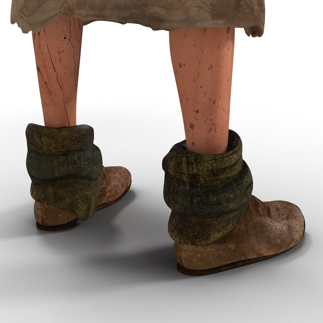 peasant max https://p.turbosquid.com/ts-thumb/eu/T4S3E9/0nbjcl5J/peasant_10/jpg/1418247730/1920x1080/fit_q87/b52ed369256a5d1feea781a9358a5d6e5c3e1d2c/peasant_10.jpg