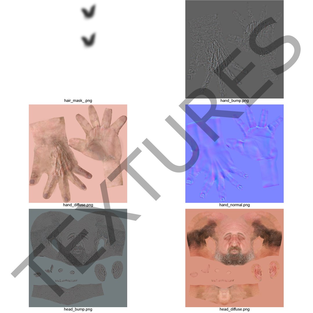 peasant max https://p.turbosquid.com/ts-thumb/eu/T4S3E9/0xZTnTPh/peasant_191/jpg/1418248032/1920x1080/fit_q87/6744278163f17e06415db601496ce5e742359938/peasant_191.jpg