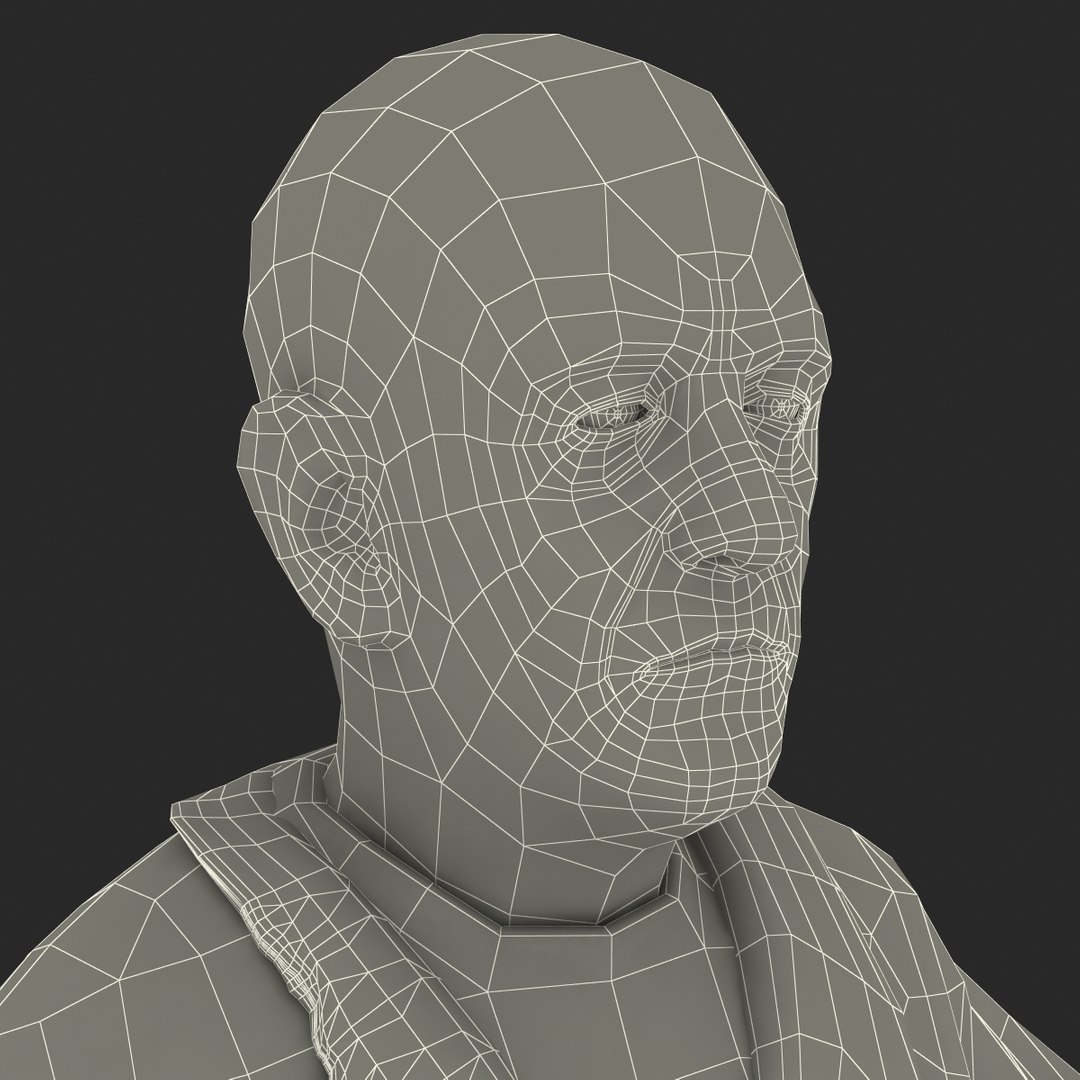 peasant max https://p.turbosquid.com/ts-thumb/eu/T4S3E9/11J6qsIZ/peasant_174/jpg/1418248003/1920x1080/fit_q87/f1d8972f7f18636e82b3f12761da91efbbe459b6/peasant_174.jpg