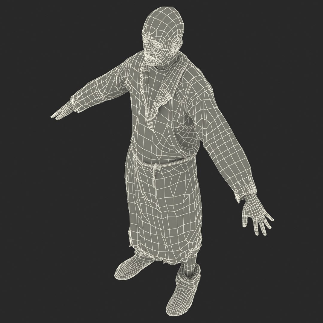 peasant max https://p.turbosquid.com/ts-thumb/eu/T4S3E9/1rqb3zd9/peasant_172/jpg/1418248000/1920x1080/fit_q87/898f321a4a9231d6bb95a99262ff7f7731badbe7/peasant_172.jpg