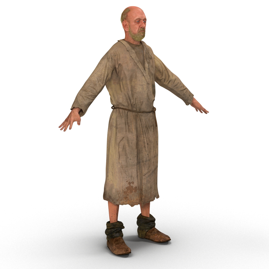 peasant max https://p.turbosquid.com/ts-thumb/eu/T4S3E9/1uDX6nEr/turntablefile_360/jpg/1418247741/1920x1080/turn_fit_q99/93e7c7805e2244dae0c148fb5ba40c70c66c7d20/turntablefile_360-1.jpg
