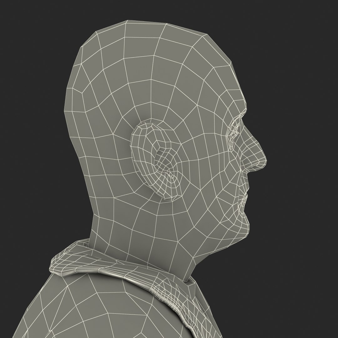 peasant max https://p.turbosquid.com/ts-thumb/eu/T4S3E9/7XPbZahN/peasant_177/jpg/1418248008/1920x1080/fit_q87/b74c8bf837b050c7847ee70e04aa023bbd3e1804/peasant_177.jpg