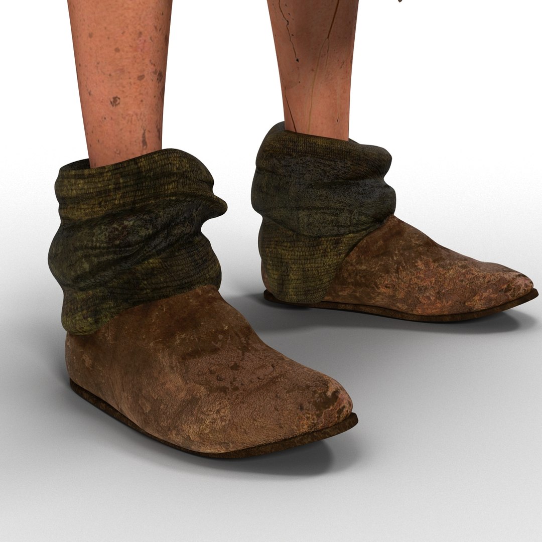peasant max https://p.turbosquid.com/ts-thumb/eu/T4S3E9/8H9oEgdF/peasant_11/jpg/1418247732/1920x1080/fit_q87/b6ea9e902a446889e8b2262781e0e9b9cbf8a991/peasant_11.jpg