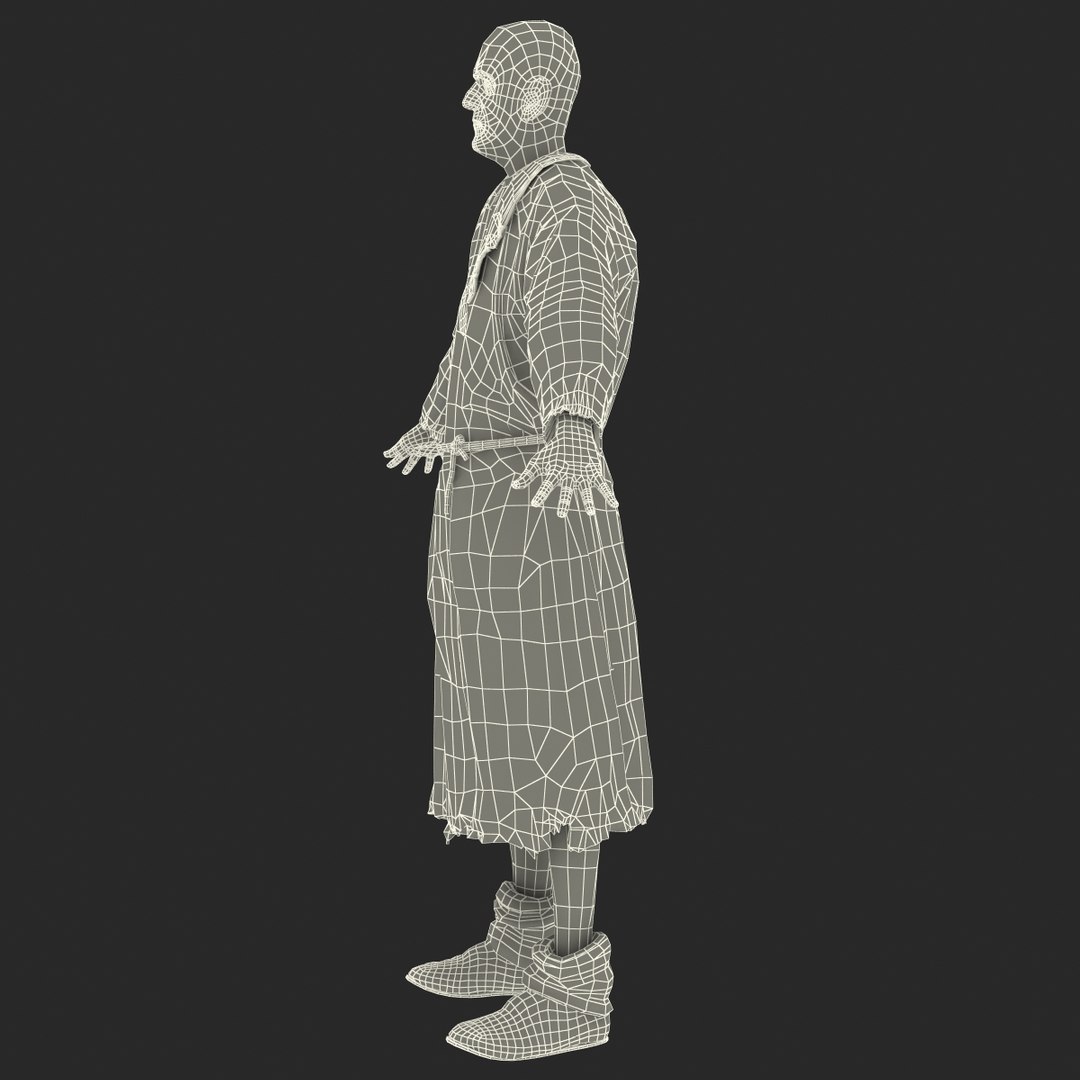 peasant max https://p.turbosquid.com/ts-thumb/eu/T4S3E9/9HILmalx/peasant_161/jpg/1418247982/1920x1080/fit_q87/552573d0796447f6c9163f94311e9de3d58a9c1d/peasant_161.jpg