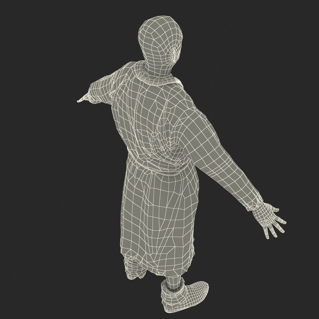 peasant max https://p.turbosquid.com/ts-thumb/eu/T4S3E9/9yPvGNb0/peasant_169/jpg/1418247995/1920x1080/fit_q87/74b04e9f24671c5f5c816858b58acb92ef5dead3/peasant_169.jpg