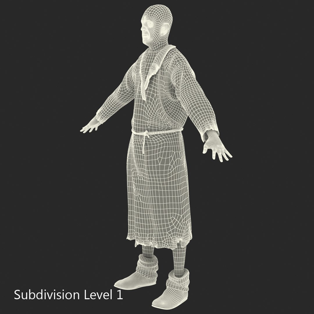 peasant max https://p.turbosquid.com/ts-thumb/eu/T4S3E9/DAMLmcn3/peasant_167/jpg/1418247991/1920x1080/fit_q87/e225fb920f8846c10aa2c9c8c6ca14f7e94a928f/peasant_167.jpg