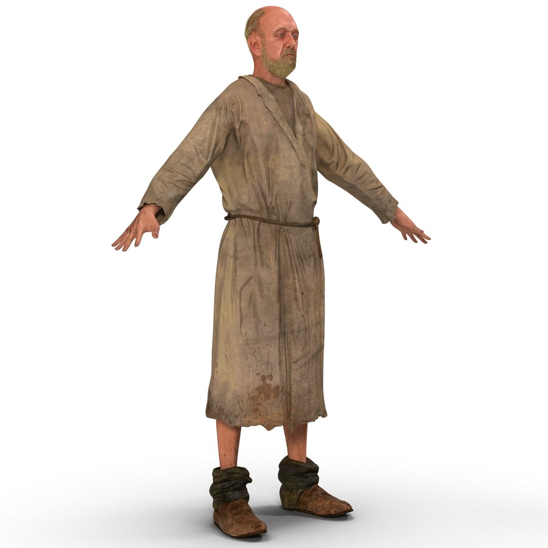 peasant max https://p.turbosquid.com/ts-thumb/eu/T4S3E9/DX3Nnhhl/peasant_1/jpg/1418247716/1920x1080/fit_q87/f66d4d26b8ab0296f76c5abdadd894ca6b0d651d/peasant_1.jpg