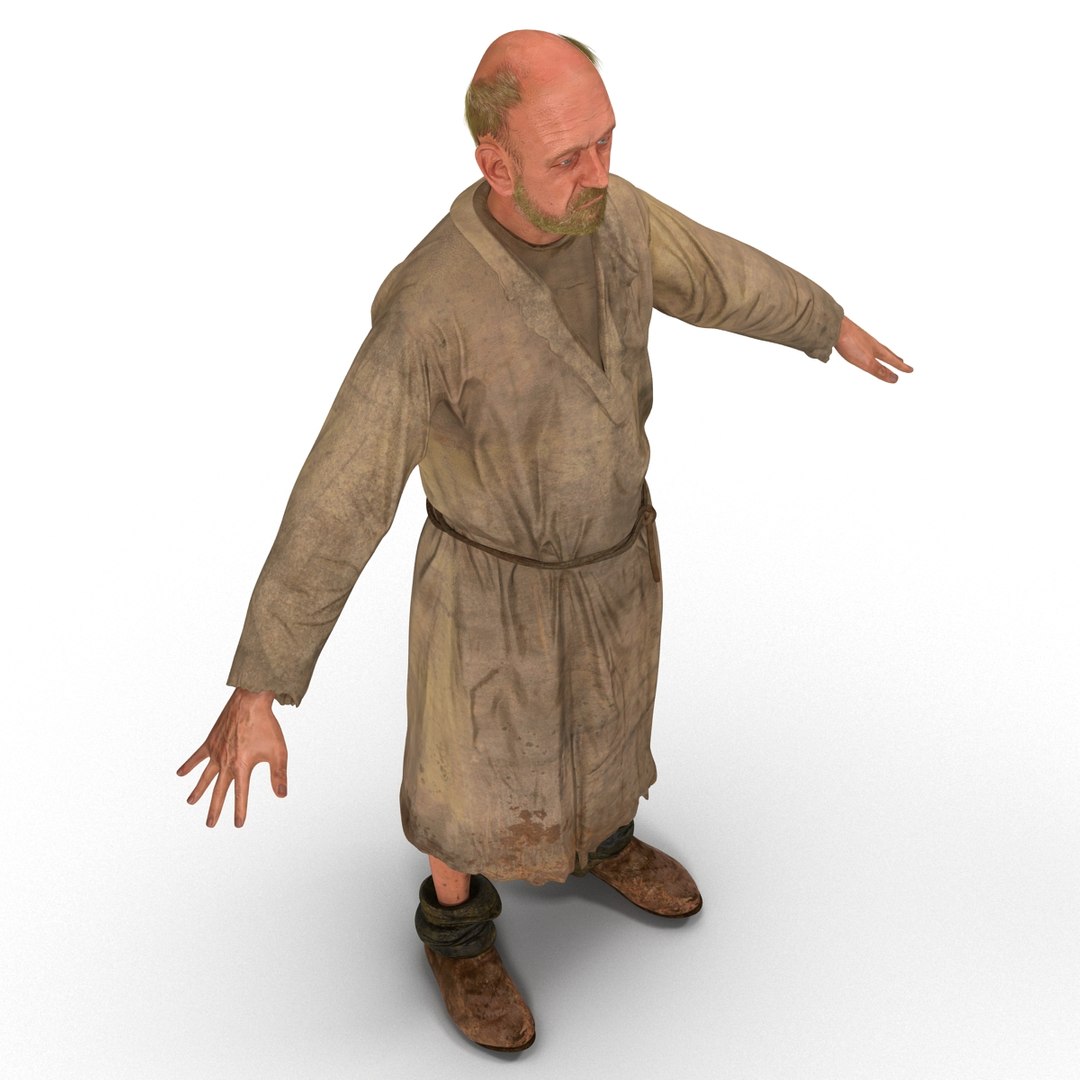 peasant max https://p.turbosquid.com/ts-thumb/eu/T4S3E9/Gq3voEDi/peasant_16/jpg/1418247739/1920x1080/fit_q87/c37c6f37935077b5412440bab73c115be3b74cdd/peasant_16.jpg