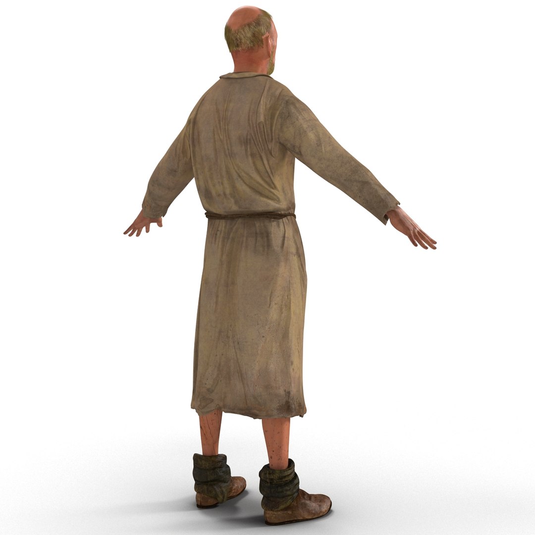 peasant max https://p.turbosquid.com/ts-thumb/eu/T4S3E9/IBfJD6xx/peasant_4/jpg/1418247720/1920x1080/fit_q87/9fd9aea6e2956f51feaf2f27d212009f5463557f/peasant_4.jpg