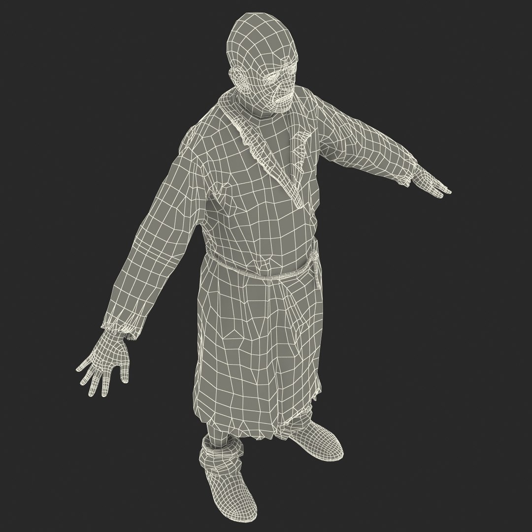 peasant max https://p.turbosquid.com/ts-thumb/eu/T4S3E9/JRGGsCPb/peasant_173/jpg/1418248002/1920x1080/fit_q87/8774099bdbc6913f77bb39ea3d50d0959cb8a75c/peasant_173.jpg