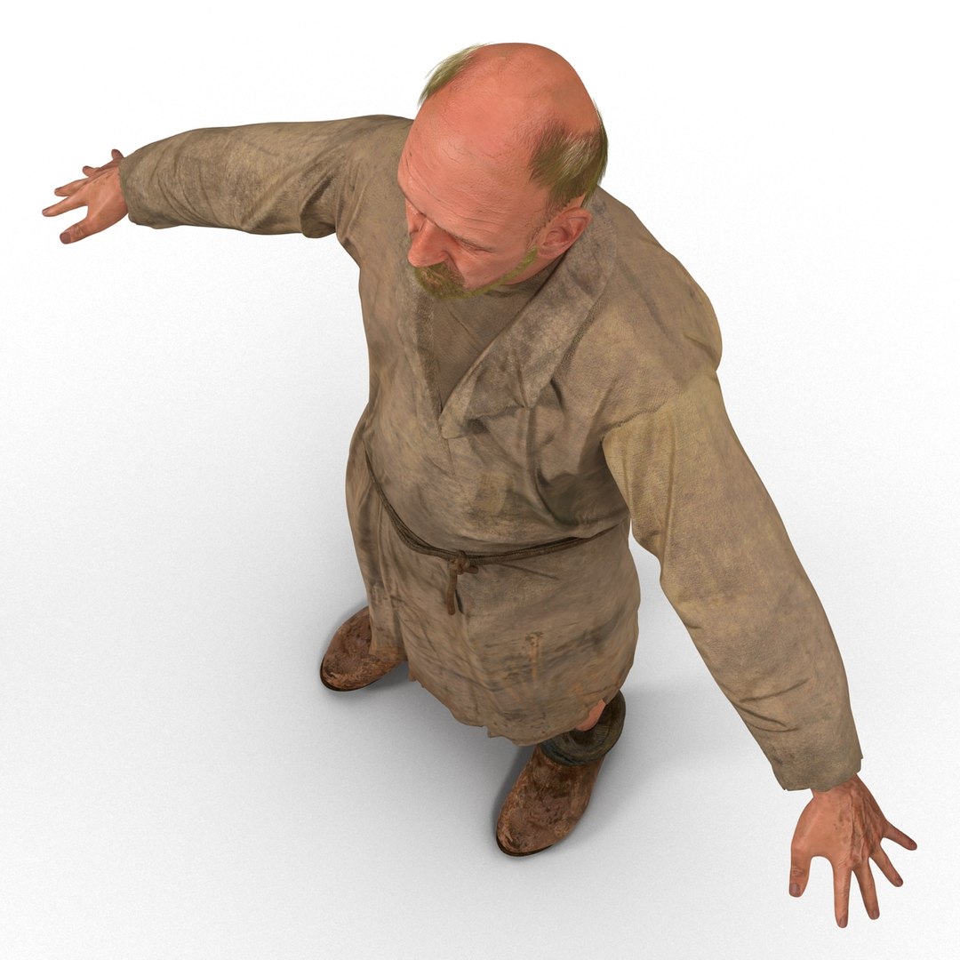 peasant max https://p.turbosquid.com/ts-thumb/eu/T4S3E9/KRLGov5D/peasant_13/jpg/1418247735/1920x1080/fit_q87/916884b24e3c6ead5e2d59bbe5c9e9e3e8b7089b/peasant_13.jpg