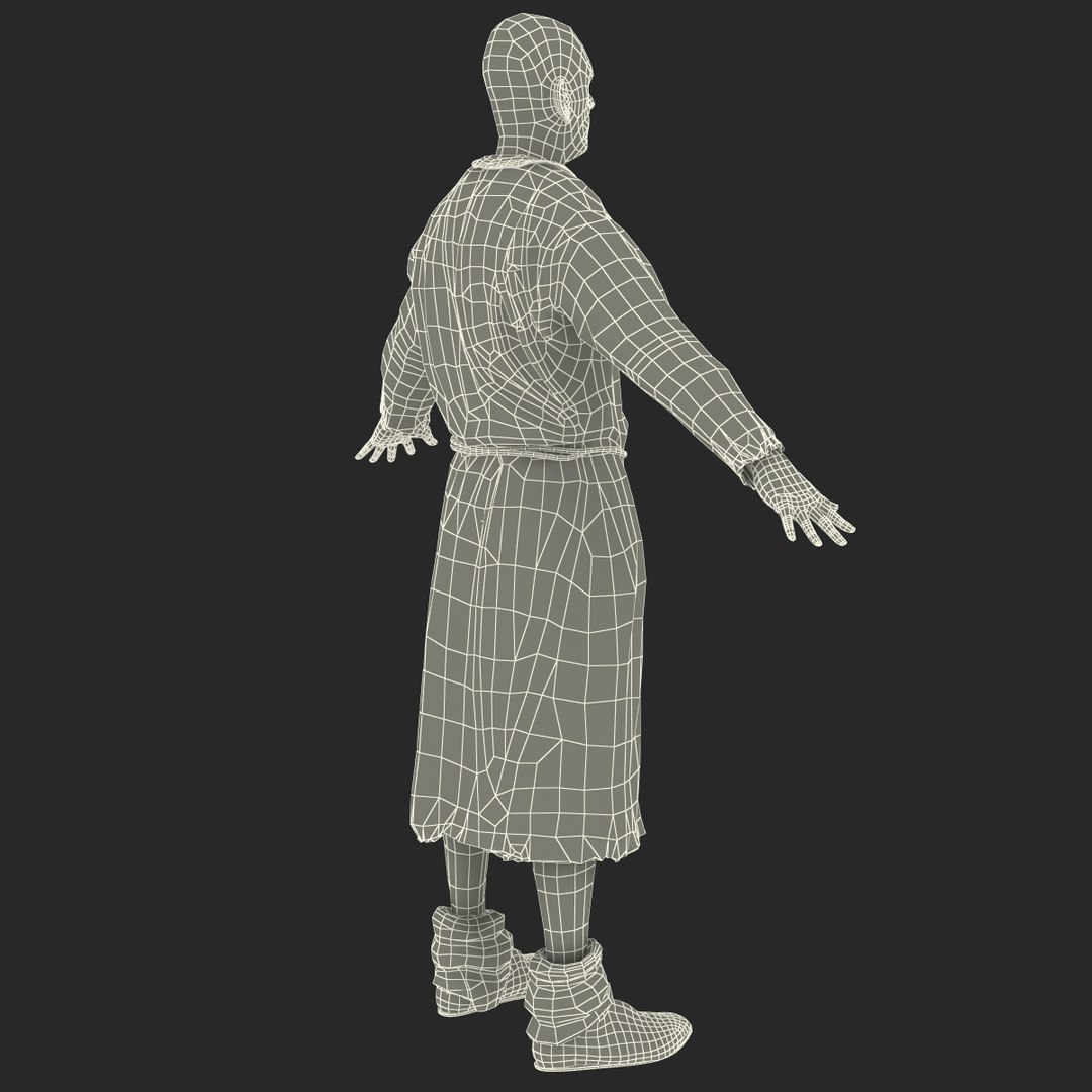 peasant max https://p.turbosquid.com/ts-thumb/eu/T4S3E9/LDmYmQGF/peasant_168/jpg/1418247993/1920x1080/fit_q87/da60b1721f281d1742ade284b5c907a038e230f8/peasant_168.jpg