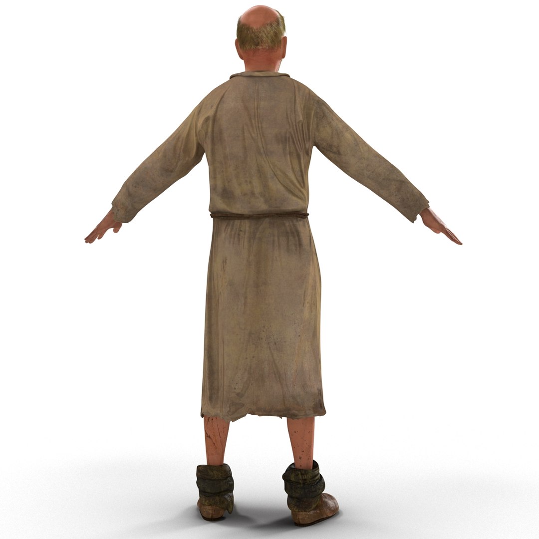 peasant max https://p.turbosquid.com/ts-thumb/eu/T4S3E9/LOy1whhc/peasant_5/jpg/1418247722/1920x1080/fit_q87/1284b6b29bd5f5c19904023e6f85f39cd3054f38/peasant_5.jpg