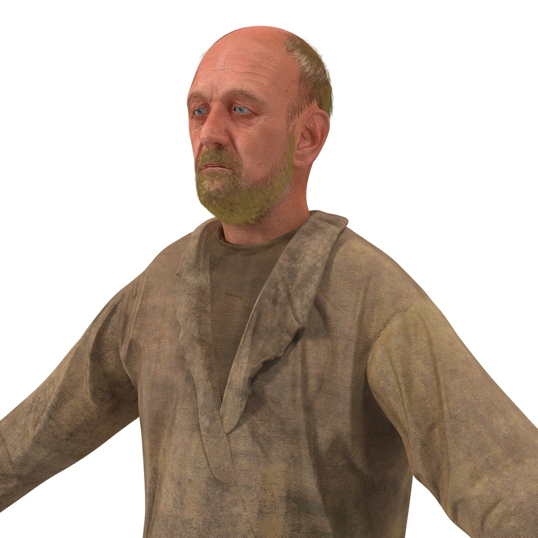 peasant max https://p.turbosquid.com/ts-thumb/eu/T4S3E9/MrS75MYX/peasant_7/jpg/1418247725/1920x1080/fit_q87/3af1c07fc1c29cddbfaed26764daf383983728f1/peasant_7.jpg
