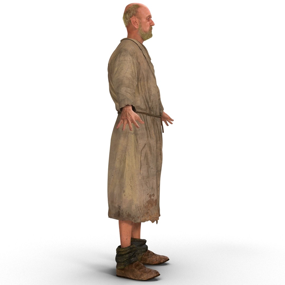 peasant max https://p.turbosquid.com/ts-thumb/eu/T4S3E9/OOuaeSKg/peasant_3/jpg/1418247719/1920x1080/fit_q87/0caca1b23093c7cdb8efc4c000f21f83de7b5b0c/peasant_3.jpg