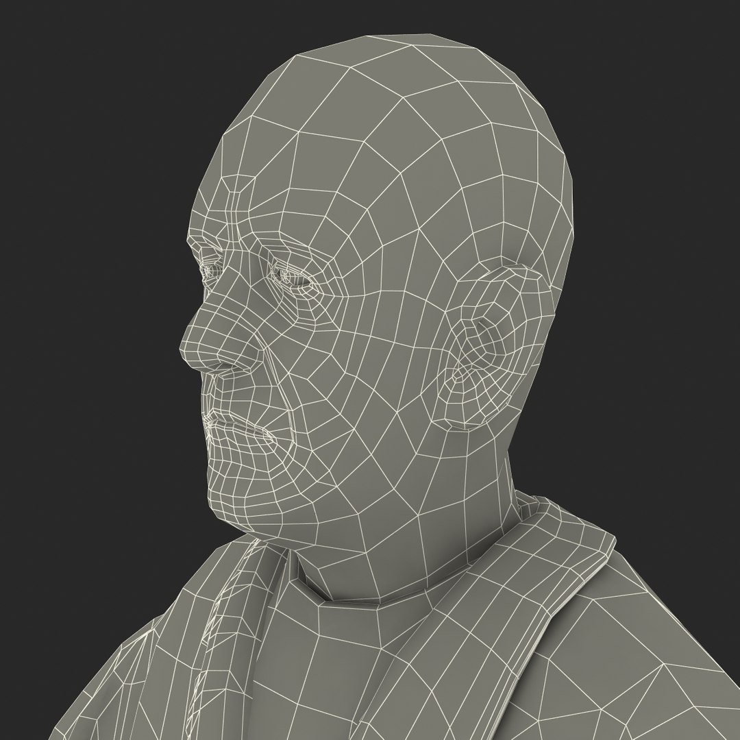 peasant max https://p.turbosquid.com/ts-thumb/eu/T4S3E9/RENDiFdL/peasant_175/jpg/1418248005/1920x1080/fit_q87/8a67b05c52a027d37969500b4cb05db27fda9a28/peasant_175.jpg
