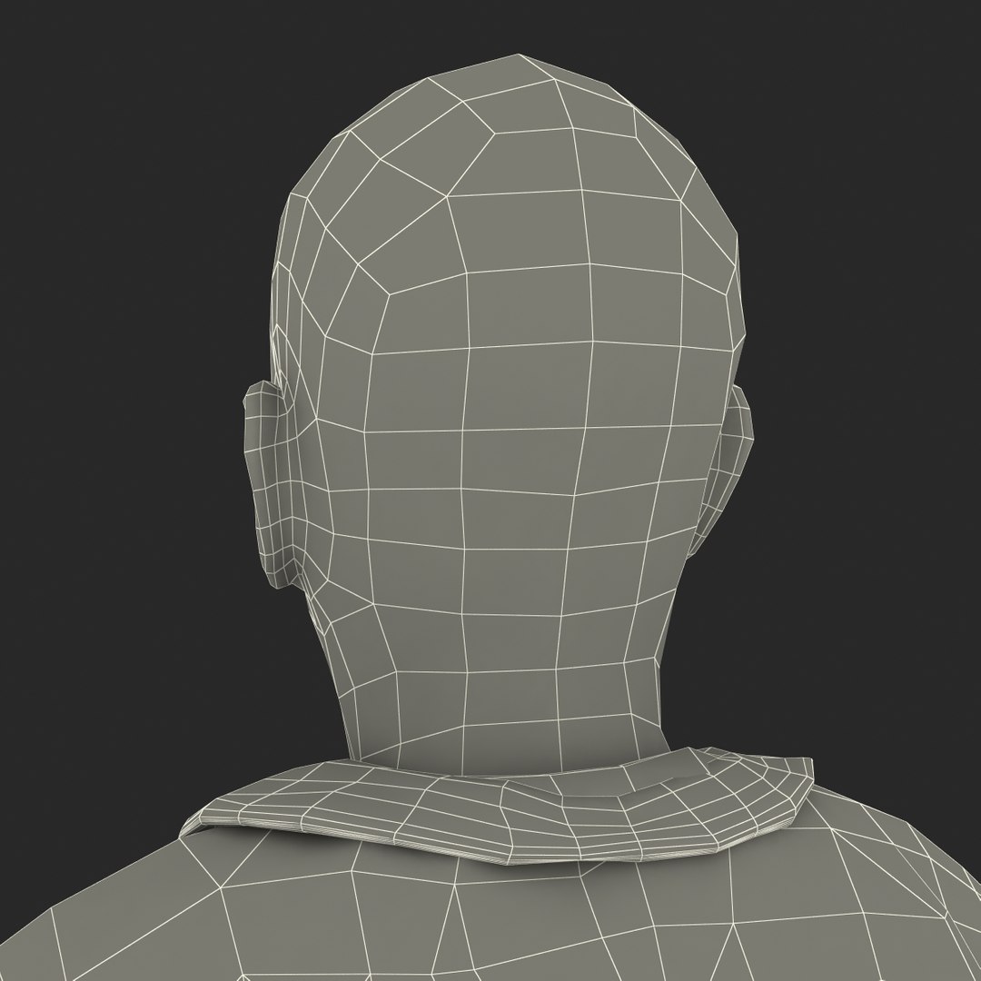 peasant max https://p.turbosquid.com/ts-thumb/eu/T4S3E9/SwrZmCp0/peasant_178/jpg/1418248009/1920x1080/fit_q87/8f28919cc731d3e74bc655edd94d9e06ca4d36b6/peasant_178.jpg