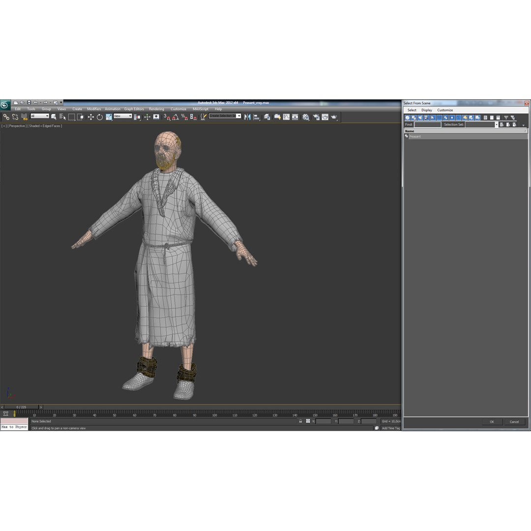 peasant max https://p.turbosquid.com/ts-thumb/eu/T4S3E9/WshYeg1n/peasant_197/jpg/1418248042/1920x1080/fit_q87/034a78309cbba7986e93079073de247648b4ab20/peasant_197.jpg