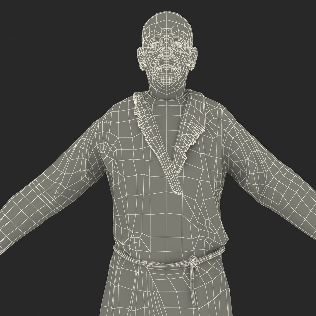 peasant max https://p.turbosquid.com/ts-thumb/eu/T4S3E9/YtRd1Qwd/peasant_188/jpg/1418248026/1920x1080/fit_q87/28a8741dceb85ed49499dbfc042ef6b86c612f8a/peasant_188.jpg