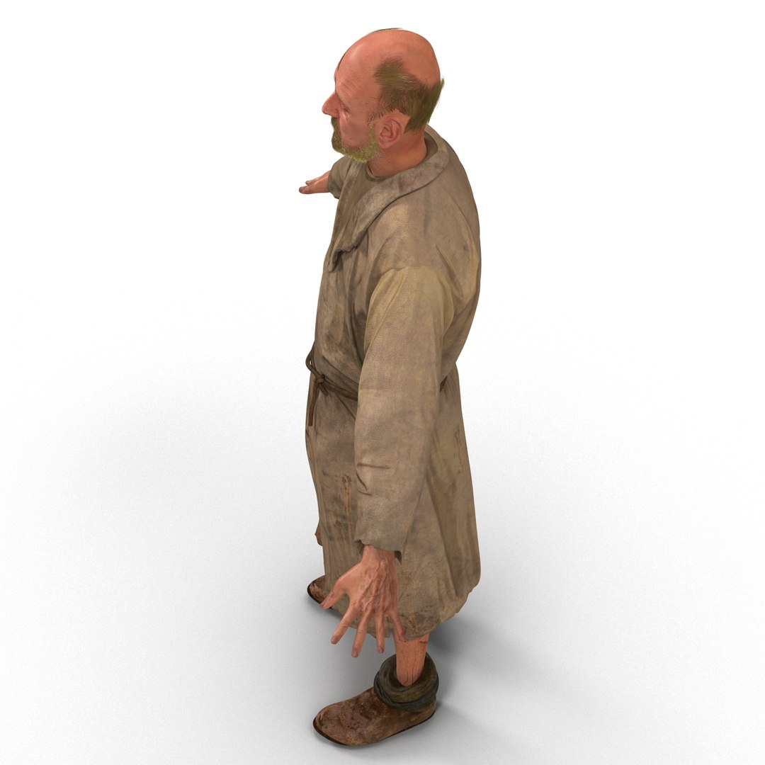 peasant max https://p.turbosquid.com/ts-thumb/eu/T4S3E9/ZAwQBKUM/peasant_15/jpg/1418247738/1920x1080/fit_q87/a78aa7b188f53e2148aa884172f4e024cd66abc7/peasant_15.jpg