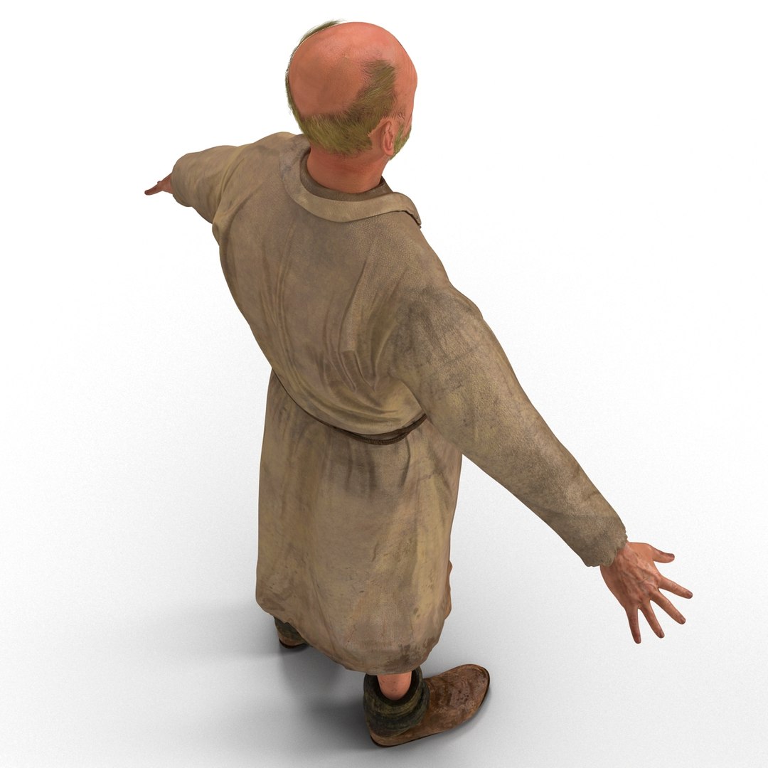 peasant max https://p.turbosquid.com/ts-thumb/eu/T4S3E9/ax65arVT/peasant_14/jpg/1418247736/1920x1080/fit_q87/081fdc0948260761381283611839f3fe20987987/peasant_14.jpg