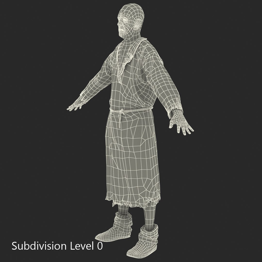 peasant max https://p.turbosquid.com/ts-thumb/eu/T4S3E9/dO0YrqLx/peasant_166/jpg/1418247990/1920x1080/fit_q87/dd20fda0ec2563b77c3385c5780eb6227421d275/peasant_166.jpg