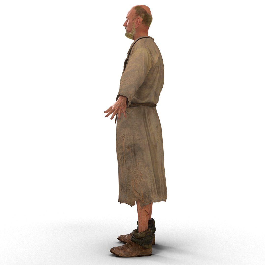 peasant max https://p.turbosquid.com/ts-thumb/eu/T4S3E9/f08BG14C/peasant_6/jpg/1418247723/1920x1080/fit_q87/1e02d9fc6bbf62967535a404c84173023cda3fe2/peasant_6.jpg