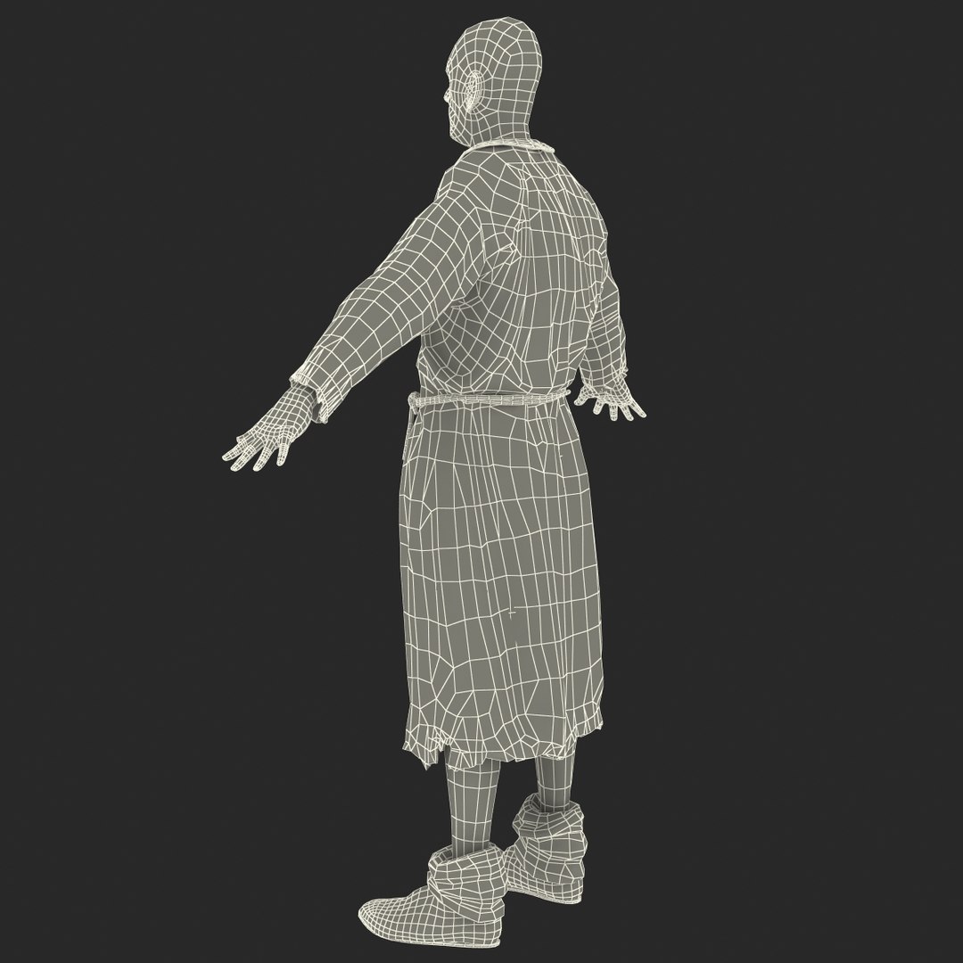 peasant max https://p.turbosquid.com/ts-thumb/eu/T4S3E9/mZNWDphu/peasant_164/jpg/1418247987/1920x1080/fit_q87/5908e69d3cfa3af5ddc87c9ea2ede6c9b675a6f8/peasant_164.jpg
