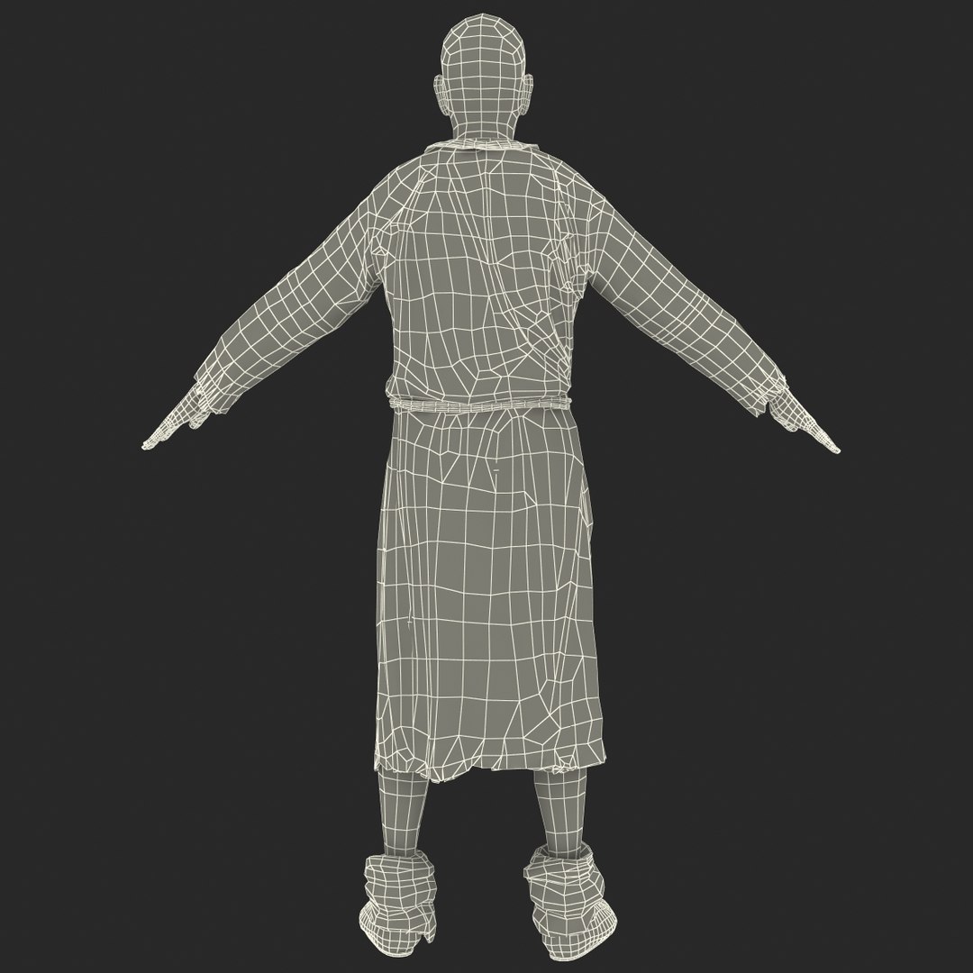 peasant max https://p.turbosquid.com/ts-thumb/eu/T4S3E9/oiM3U9H7/peasant_163/jpg/1418247985/1920x1080/fit_q87/0eecd69c63137d3fdc1dade684423f04284e9a4b/peasant_163.jpg