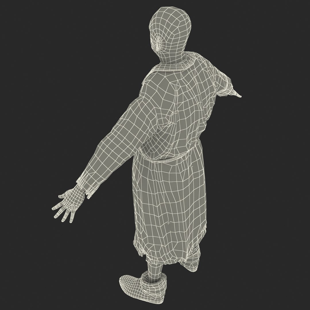 peasant max https://p.turbosquid.com/ts-thumb/eu/T4S3E9/rE2KCsD0/peasant_171/jpg/1418247998/1920x1080/fit_q87/bca44d7cb91c394e1b6d7effe1f0685b4a014699/peasant_171.jpg