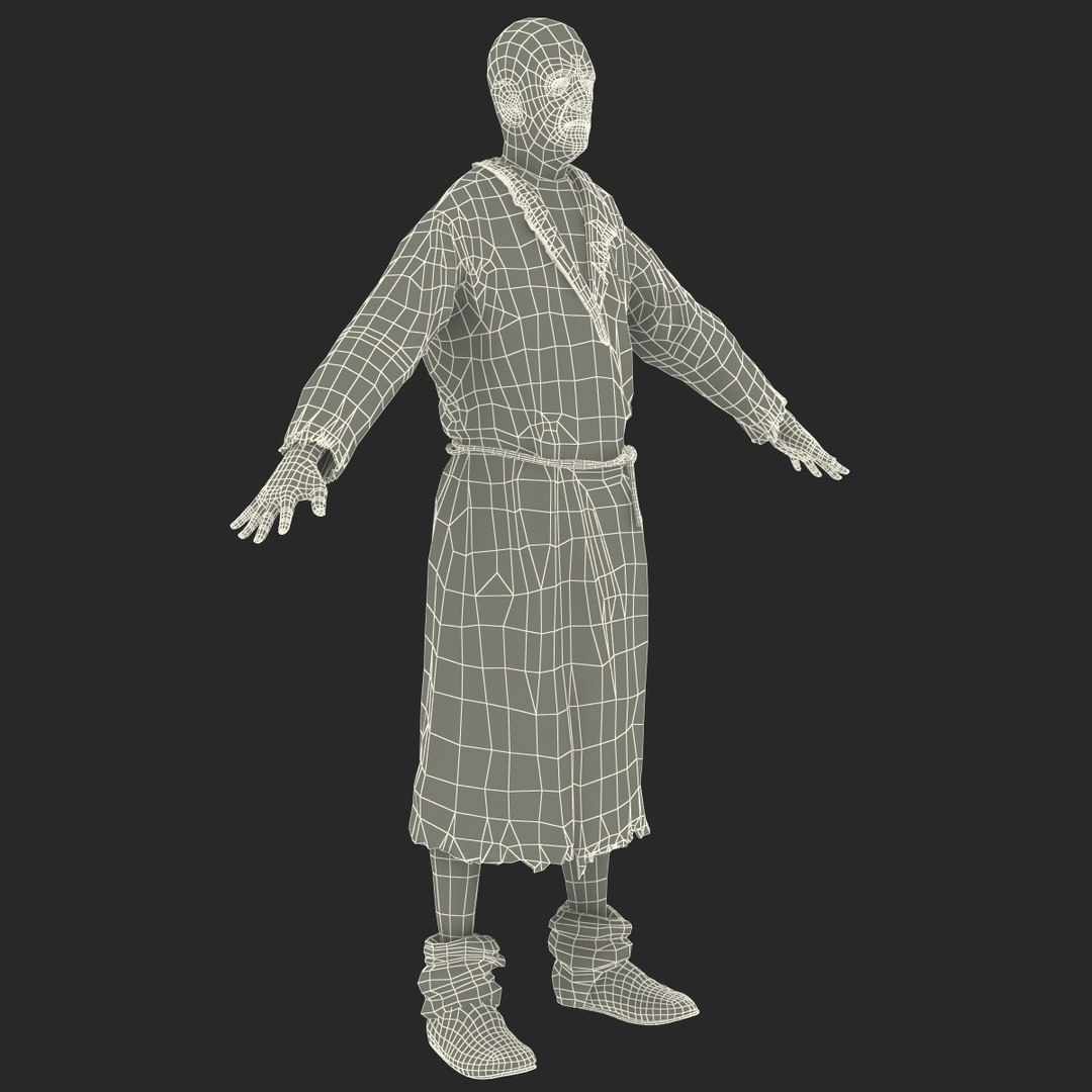 peasant max https://p.turbosquid.com/ts-thumb/eu/T4S3E9/rITz6G02/peasant_165/jpg/1418247988/1920x1080/fit_q87/2918822cfd8cdb560609701bf66a9093e90efc28/peasant_165.jpg