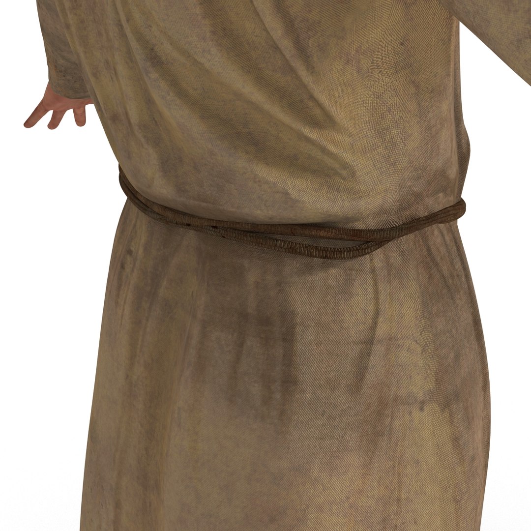peasant max https://p.turbosquid.com/ts-thumb/eu/T4S3E9/rSK4OrHe/peasant_9/jpg/1418247728/1920x1080/fit_q87/4b3aea45bd84637ae3f98ff7c30be73ef8db3309/peasant_9.jpg