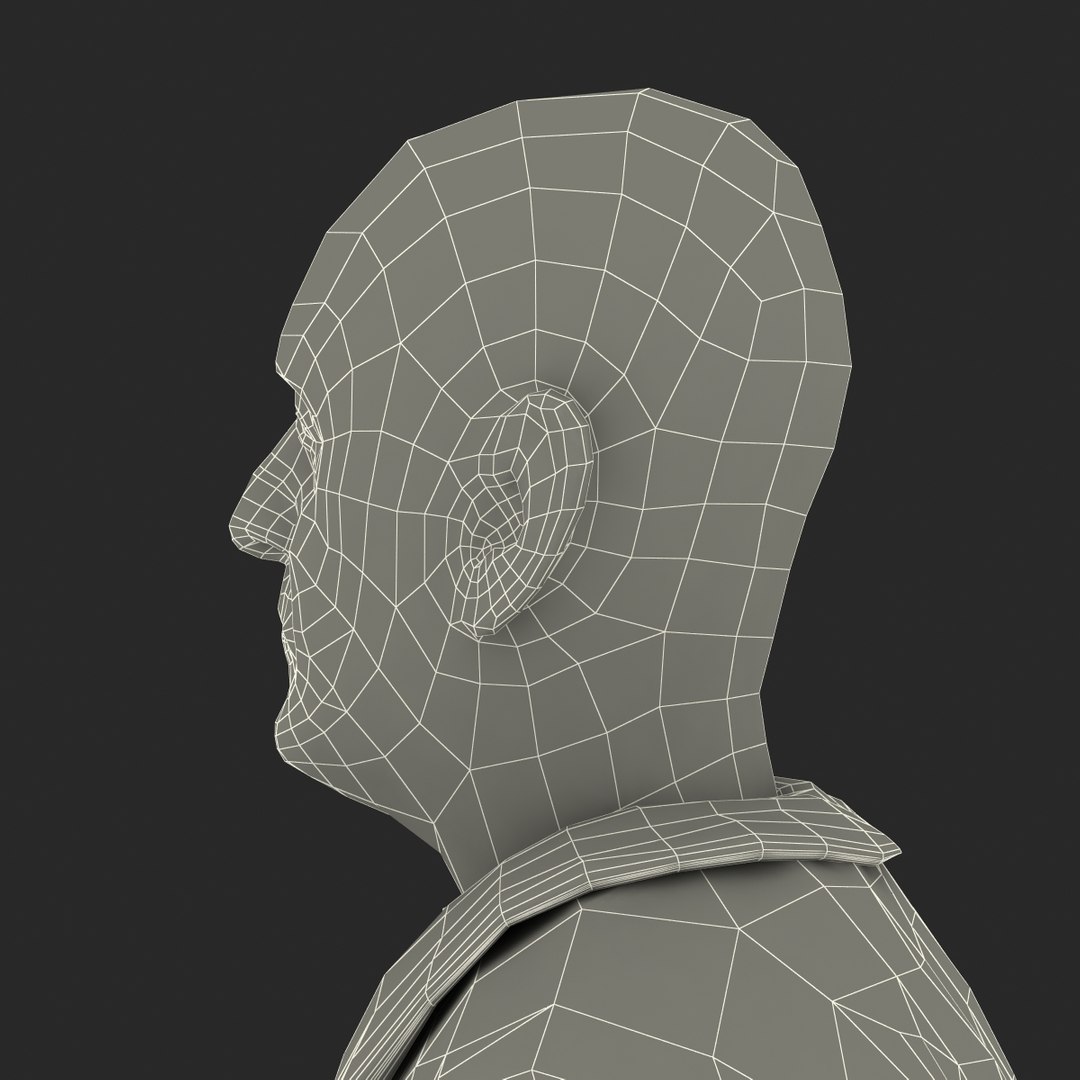 peasant max https://p.turbosquid.com/ts-thumb/eu/T4S3E9/shd2kmVm/peasant_176/jpg/1418248006/1920x1080/fit_q87/5d5a9eb6b06b4d8621f371553b254f8dc95d7f1d/peasant_176.jpg