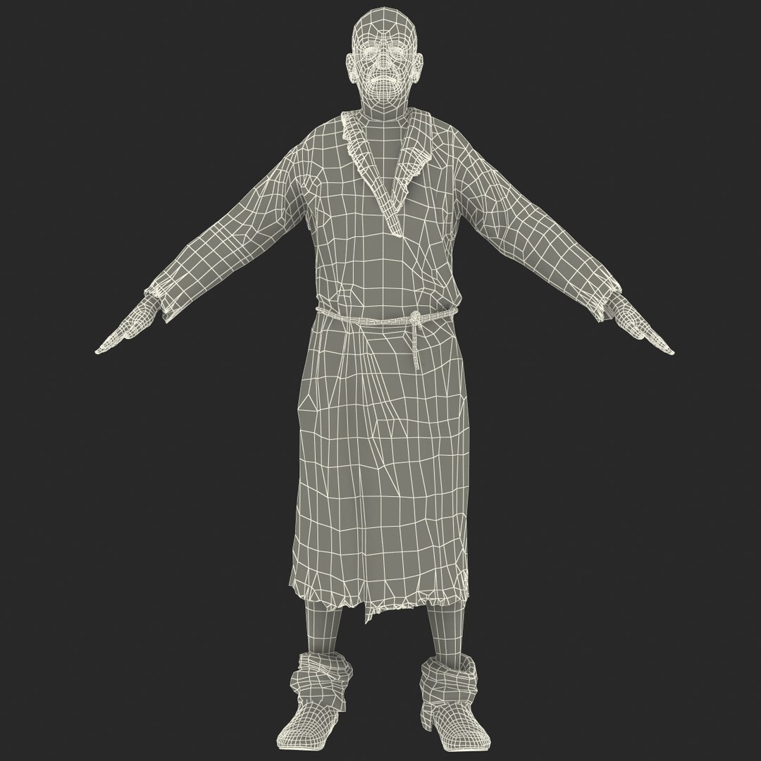 peasant max https://p.turbosquid.com/ts-thumb/eu/T4S3E9/vMnrrZhP/peasant_162/jpg/1418247984/1920x1080/fit_q87/0ce259ad5dfaf19dd5d15a6fd0115cefb5cb2996/peasant_162.jpg