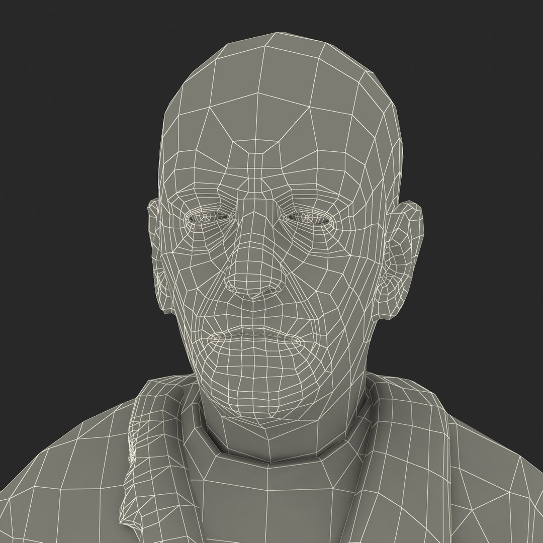 peasant max https://p.turbosquid.com/ts-thumb/eu/T4S3E9/vtA6eLxb/peasant_179/jpg/1418248011/1920x1080/fit_q87/8643bb13453c96602cab7fbddb3b76d3314b24ed/peasant_179.jpg