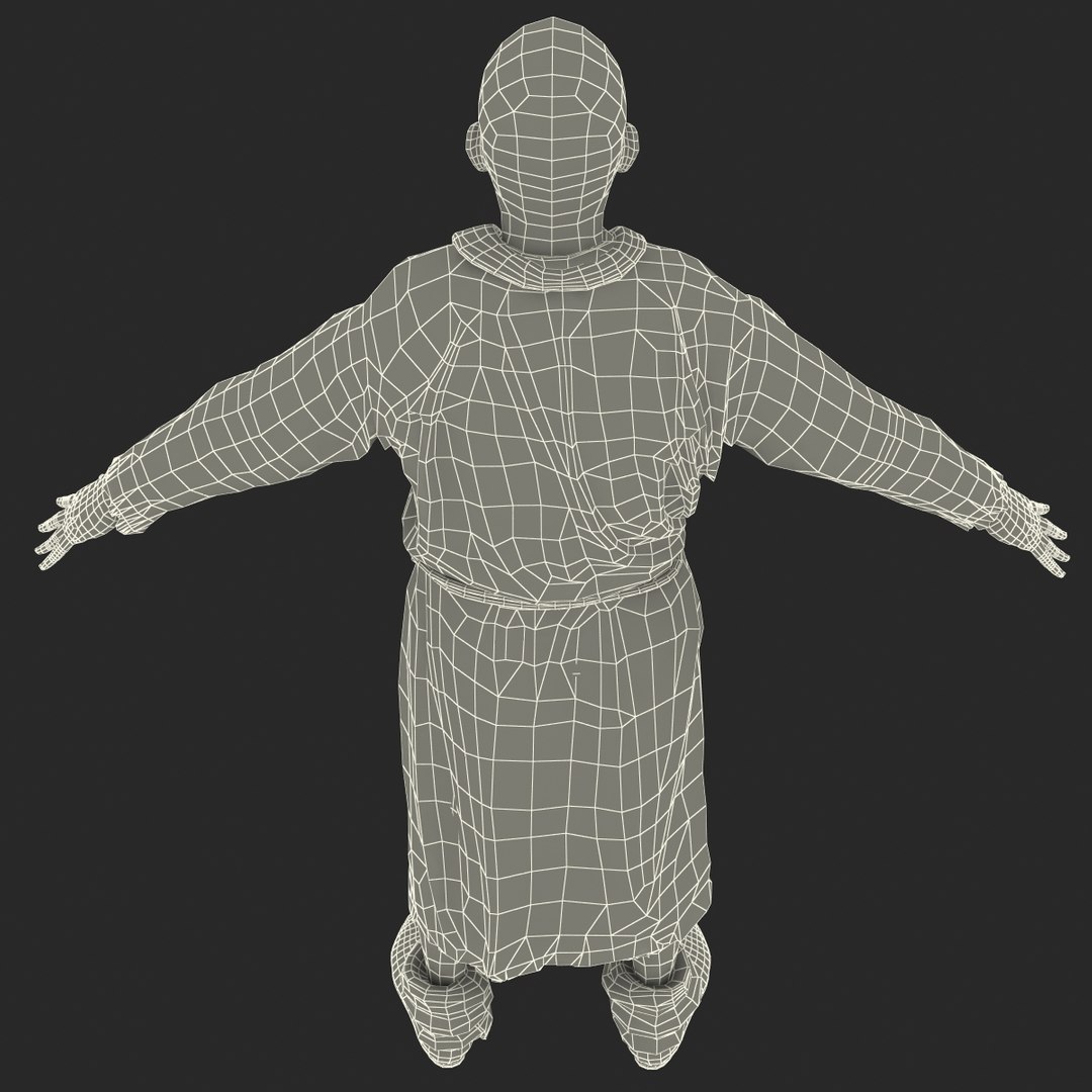 peasant max https://p.turbosquid.com/ts-thumb/eu/T4S3E9/ywKtjuNC/peasant_170/jpg/1418247996/1920x1080/fit_q87/5b373bc36c5b82fd45b83a5814bcea193390e0a6/peasant_170.jpg