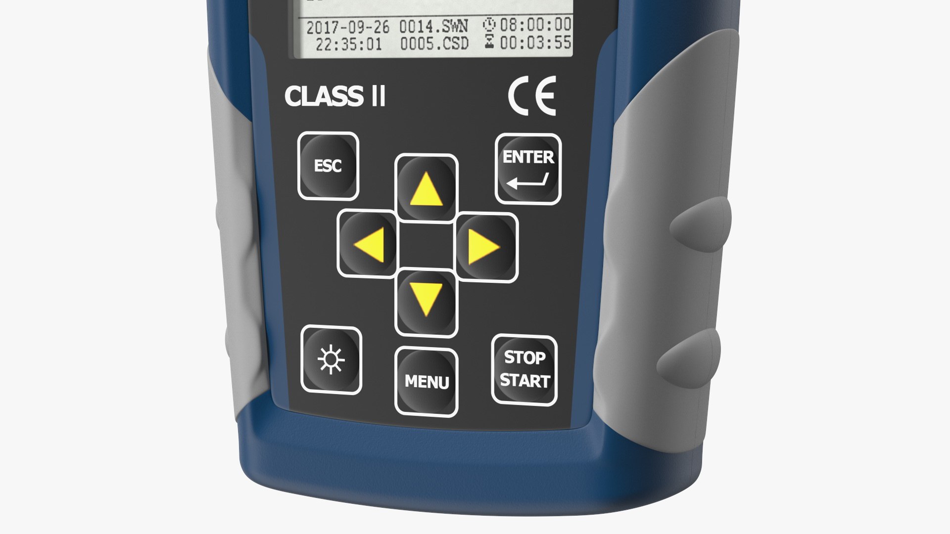 Handheld Sonometer SPL Meter PCE 428 3D https://p.turbosquid.com/ts-thumb/eu/Tq0zCa/U7/handheldsonometersplmeterpce428vray3dmodel010/jpg/1619695277/1920x1080/fit_q87/921c9a94ec15798b739f06d50e80934344482445/handheldsonometersplmeterpce428vray3dmodel010.jpg
